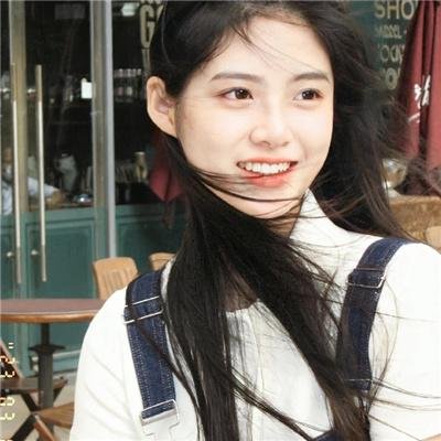 我们这一天第一季