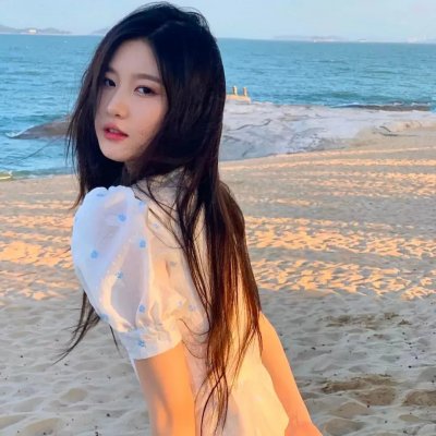 情况失控