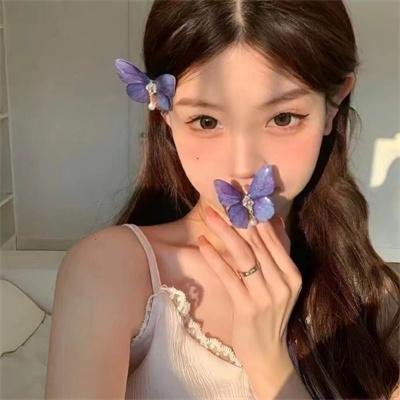 舞会上的小提琴
