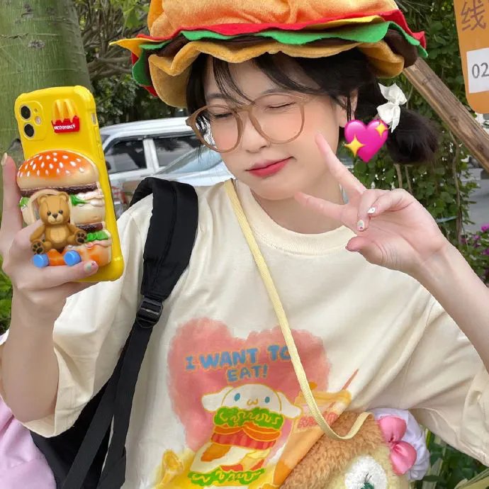 重生爱人