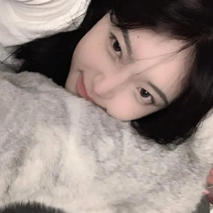极速秒杀2