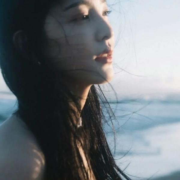 沁感：未知的秘密