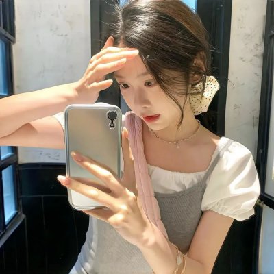 爸爸去哪儿第四季