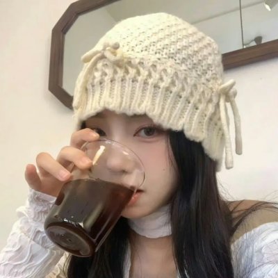 轴线