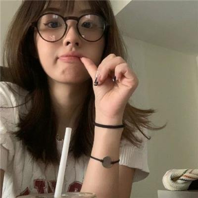 好女巫的魅力