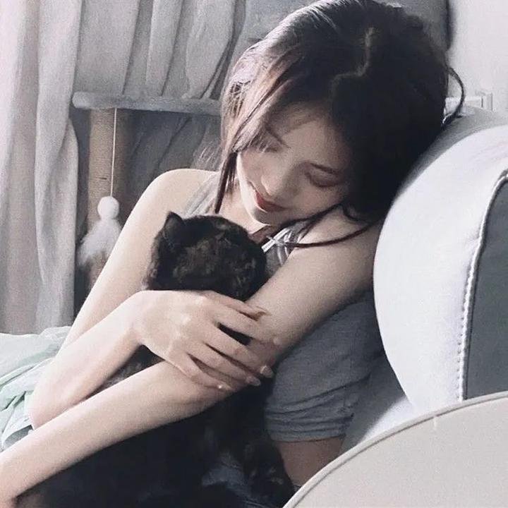 无间追缉