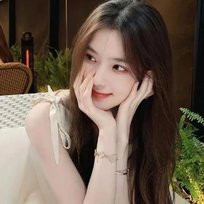 杰克离婚
