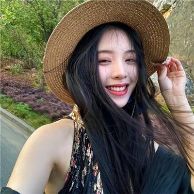 朱门怨