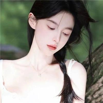 致命女人香