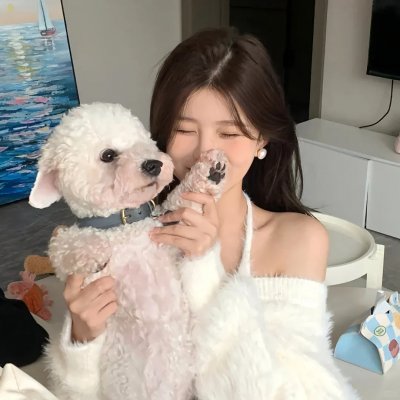 乡村爱情协奏曲上
