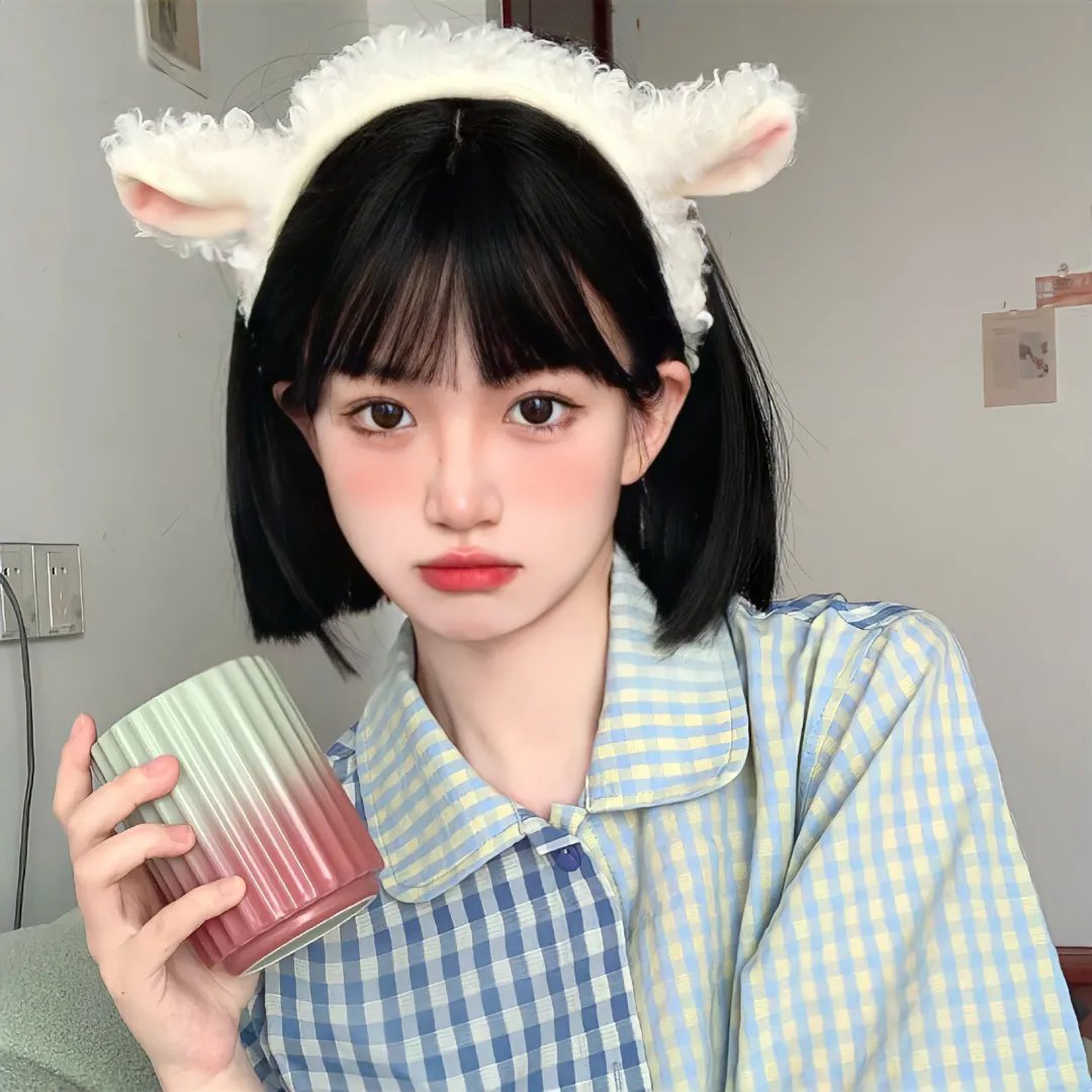 恋爱无法用双子除尽