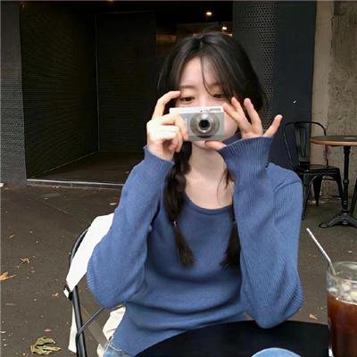 巨洪