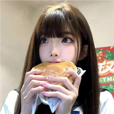 地狱少女第二季