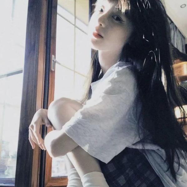 打倒他们