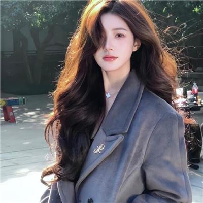 河中女孩：宽恕的代价