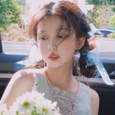 主妇的反击