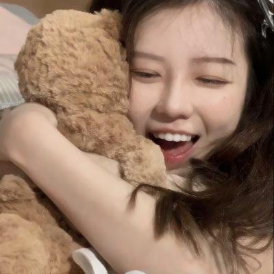凤阁春残