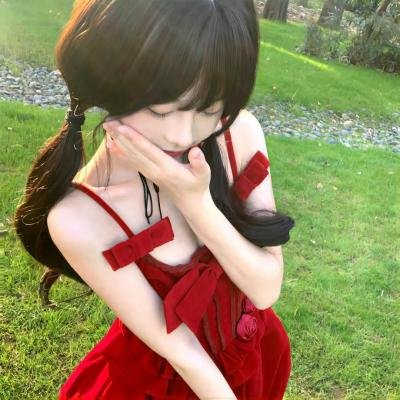 青春未知数