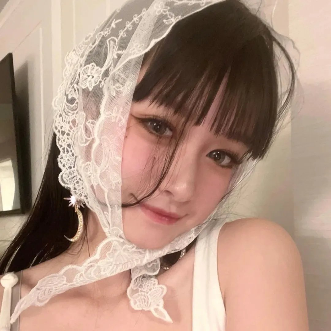 继承者风云