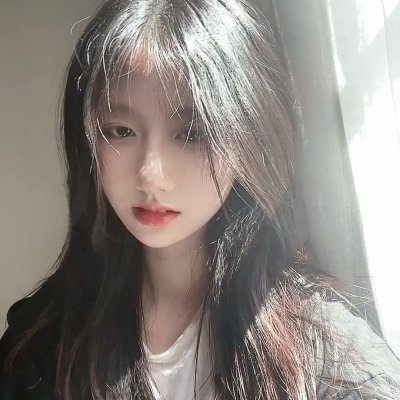 尼布拉斯加公主