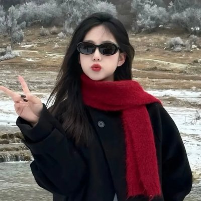 你是我老板